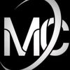 Musikcampuran