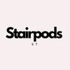 stairpods