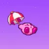 kirbynyan_