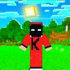 ketchup_6562
