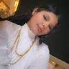 eithar.mohammad1