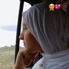 user6107137962402