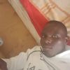 user39156293572353