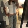 laura_glerup23