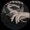user67819476306330