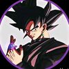 user76130439372416