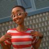 ms.gruh