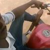 user5458101429169