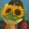 leidy2330
