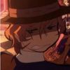 dazais.number1.boyfrien5