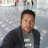 miguelpratt45