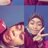 adilah5634