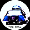 d1vanza
