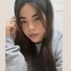anny33508