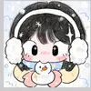 doxinhlunglinhhhh