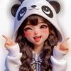 .addictoraterritor