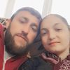 vargq.florin