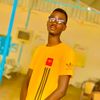 azoz82232