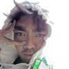 bimaanakbaik09