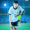 op09f