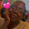 helensmith254