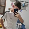 leo.berardi