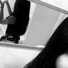 mai_kerly