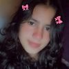 rody.ali682