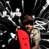 j11_lyric