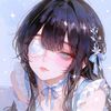 user406055080249l