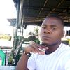 user7430482817210