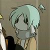 flitter_shy