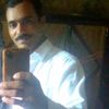 altafahmad7574