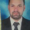 user6612212676009