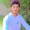 hmuhammad.shehzad