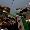 syria6646