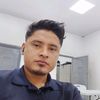 jeyko.ramses.murc
