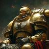 astartes142