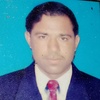 farman.adil.khan