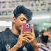 ajoy.shil29
