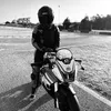 simonebianco11_