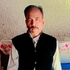 shokat.khokhar.nb71