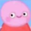 im.not.here316