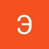 astrid_151256