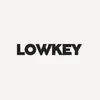lowkey_467