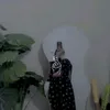 zozoaltamam