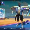 ghostadnan8