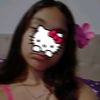 emma.avd