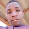 bappe9006