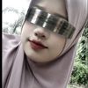 goster.goster2
